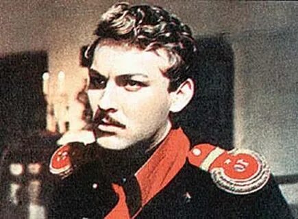 Ютуб герои нашего времени