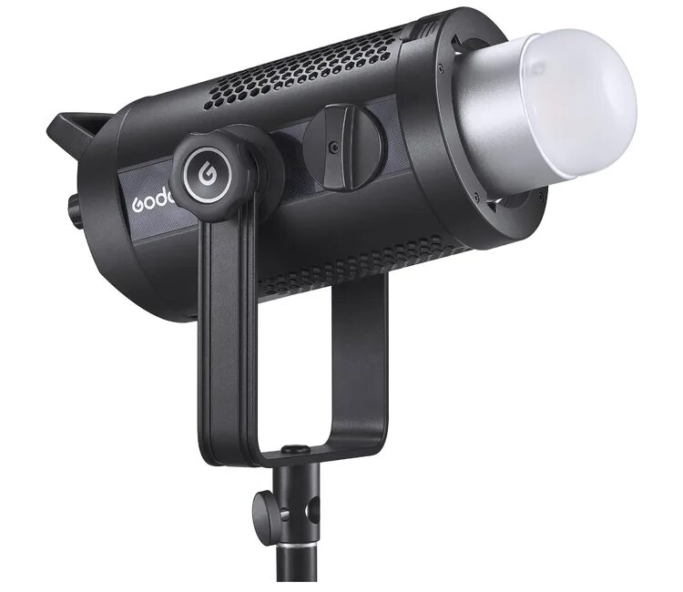 Осветитель godox led500lrw. Godox sl200. Godox led 500w. Светодиодный осветитель godox. Осветитель godox led500lrw.