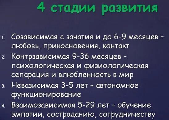 Созависимый и контрзависимый. Созависимые контрзависимые независимые взаимозависимые. контрзависимая личность. контрзависимые отношения. зависимый и контрзависимый в отношениях.