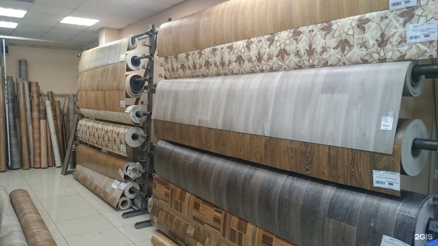 линолеум склад интернет магазин челябинский. домострой алапаевск. линолеум ассортимент. домострой линолеум. домострой линолеум.