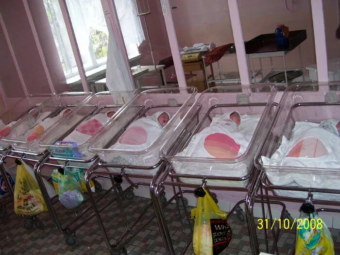 Ркб отделение патологии новорожденных. Детская больница для недоношенных новорожденных. Нодкб нижний новгород отделение реанимации. Отделение патологии новорожденных брянск областная больница. Детское реанимационное отделение.