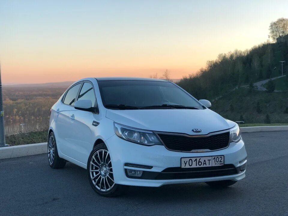 Кия рио купить в области. Kia Rio (3g). Кия Рио 3 174. Кия Рио 17. Киа Рио 4 дорестайлинг.