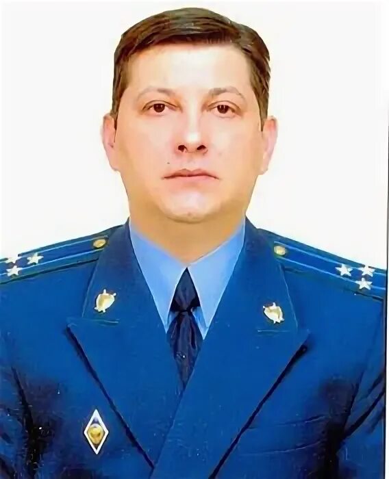 Поздравляем с юбилеем профессора кафедры ТиОМ Владимира Зверовщикова! - Пензенск