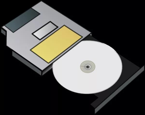 СД дисковод. 90х компьютер дисковод. Дисковод gif. Внешний дисковод на столе.