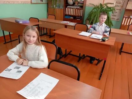 88 школа омск новости