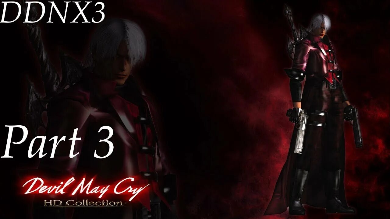 Первый devil may cry. Данте дмс 3. Devil may cry 1. Данте devil may cry 1. Devil may cry 1.