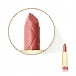 Max factor elixir lipstick
