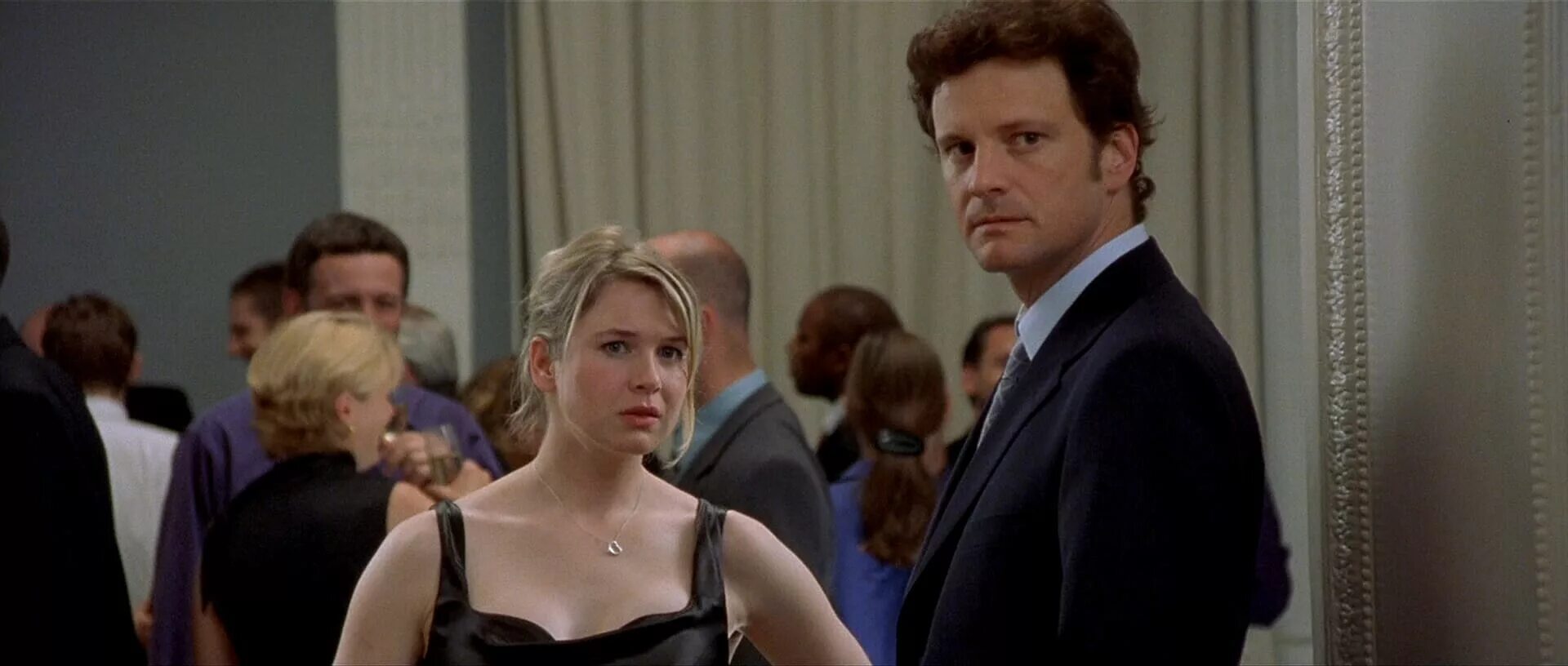 Бриджит джонс 1. Музыка из бриджит джонс. Bridget jones's diary. Бриджит джонс с вином. Рене зеллвегер бриджит джонс.