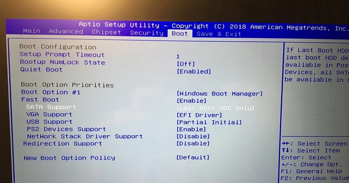 Boot hdd. Ноутбук american megatrends. american megatrends boot setup. secure boot american megatrends. надпись american megatrends.