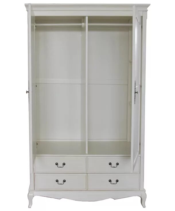 Шкаф в прованском стиле. Шкаф в стиле прованс белый. Шкаф на ножках в стиле. Шкаф для одежды в стиле прованс. Шкаф для одежды на ножках.