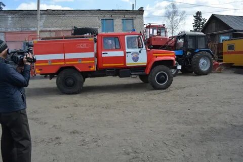 Сайт кгсау