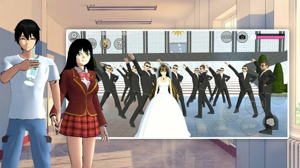 Sakura school simulator на андроид. Создатели игры сакура скул симулятор. sakura school simulator кот. sakura school simulator прохождение. sakura school simulator 18.