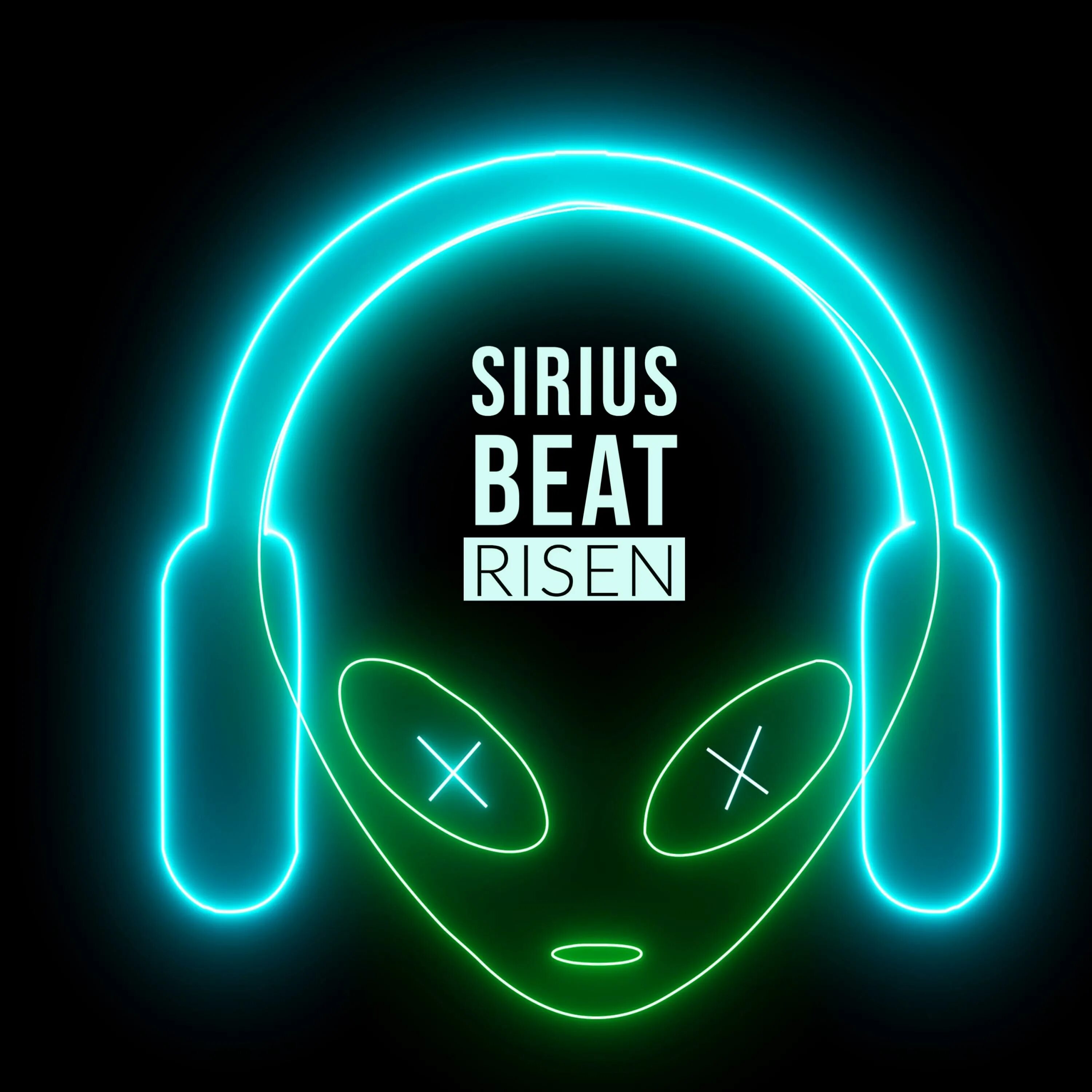 сириус оне. Kilohertz. Stereo one. система сириуса планеты. сириус оне.