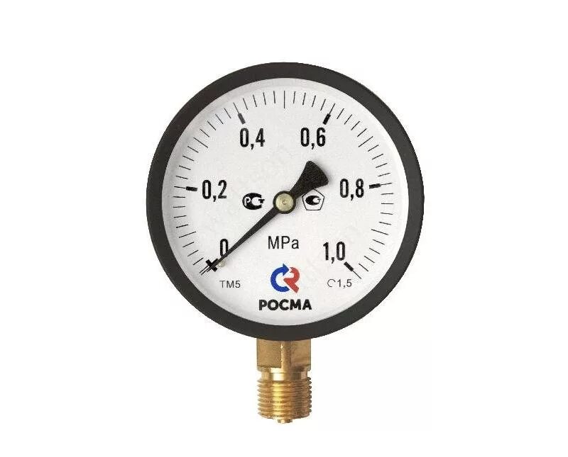 4 6 кгс см2. Манометр рад МП-100 0-1,6мпадк100. Манометр ТМ-610р.00(0-6мпа)м20х1,5.1,5. ТМ-310р манометр. ТМ-110т.00 манометр.