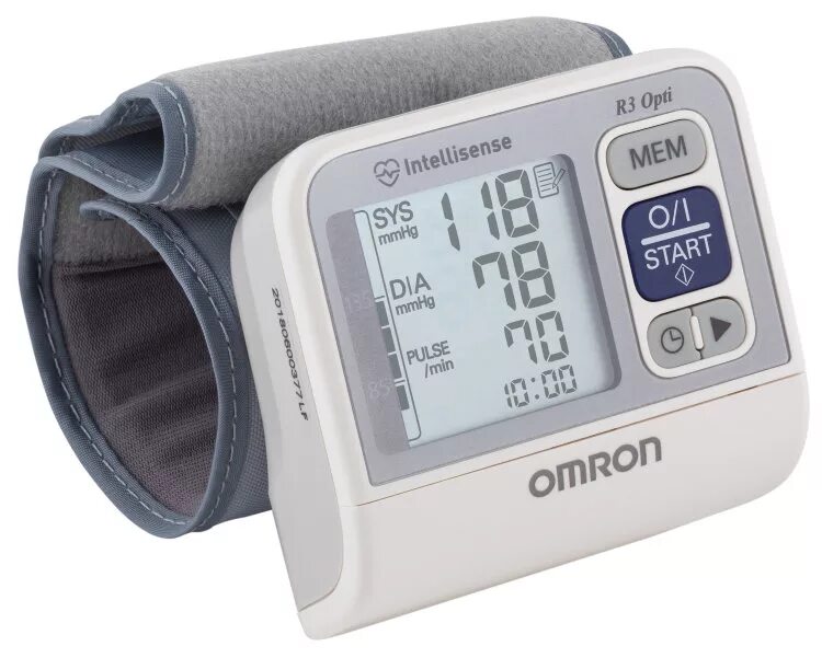 Тонометр на запястье омрон. Тонометр омрон r3. omron r3 opti. тонометр автоматический на запястье omron r3 opti. omron тонометр автоматический r3.