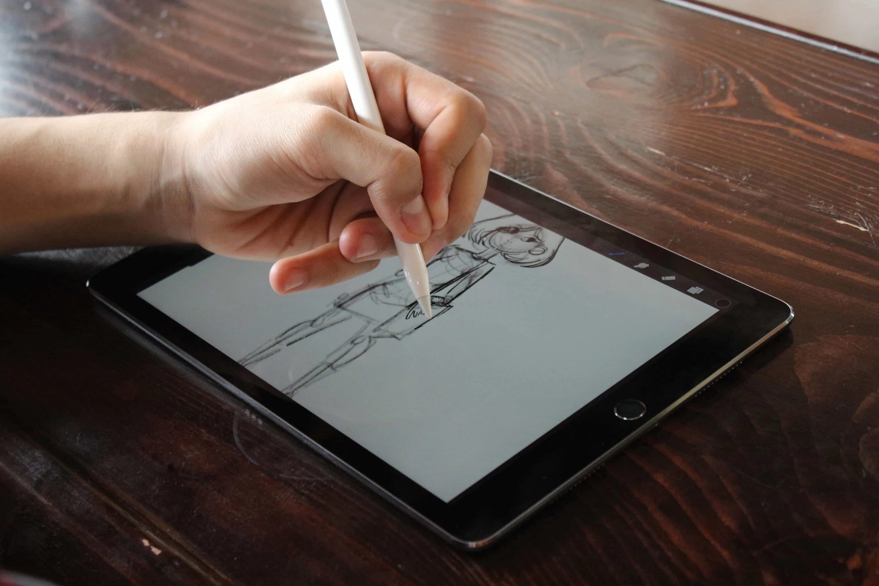 Можно ли планшет. Apple IPAD (2020) со стилусом. Графический планшет Аппле. Apple Pencil для IPAD 2022. Айпад 2020 со стилусом.