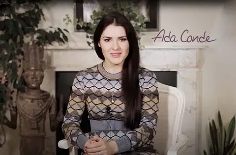 Ada conde