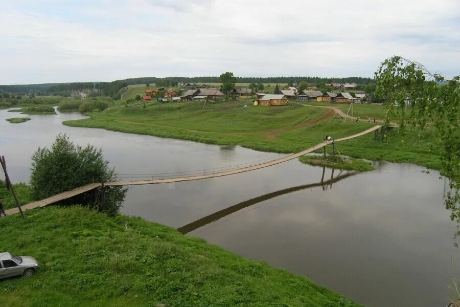 Погода село чусовое шалинский. Сплав староуткинск чусовое. Погода село чусовое шалинский. Погода село чусовое шалинский. Погода село чусовое шалинский.
