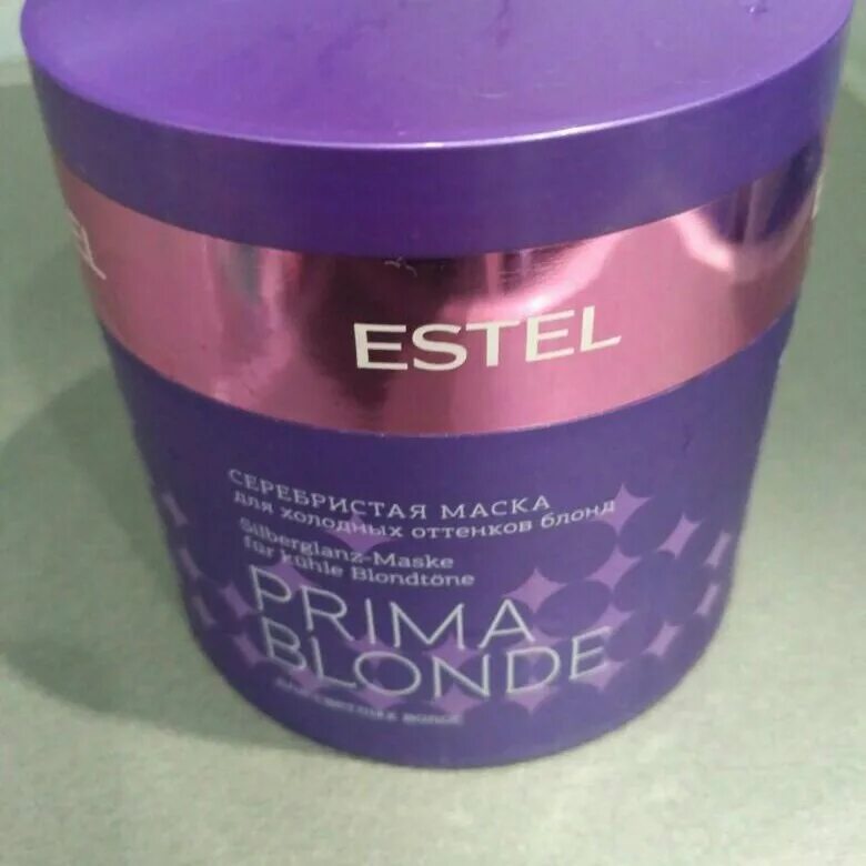 Эстель про маска. Estel. Estel professional маска для волос с комплексом масел q3 relax 300мл. Маска эстель терапи. Липидная маска эстель.