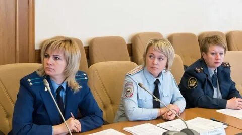 По делам несовершеннолетних 2024