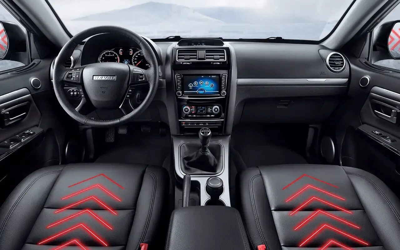 Haval h5 2022. Хавал н5 спидометр. Haval h5 новый. Хавал Ховер н5.