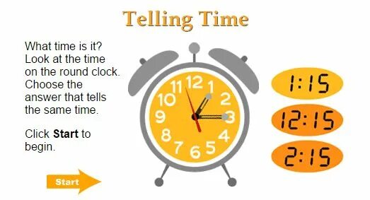 The clock is round. Round the clock. round the clock module 6. working hours: round the clock. just look at the time.