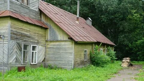 Киров зуевка