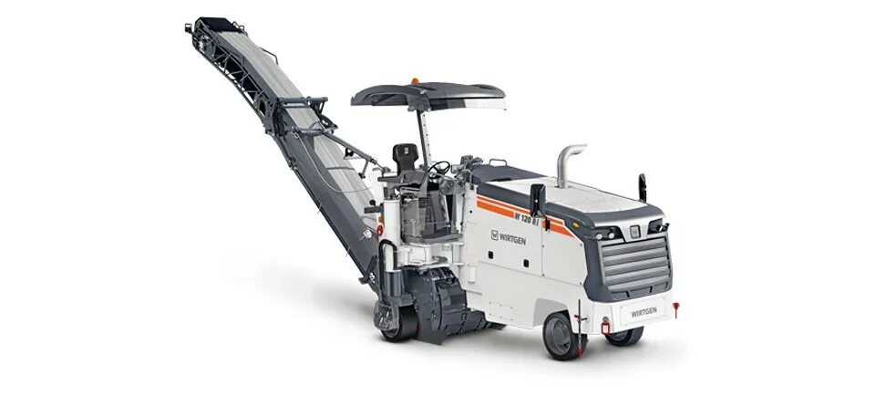 Дорожная фреза wirtgen w100. W100f фреза wirtgen. Фреза виртген 100. Фреза wirtgen 100. Wirtgen w 100 топливный.