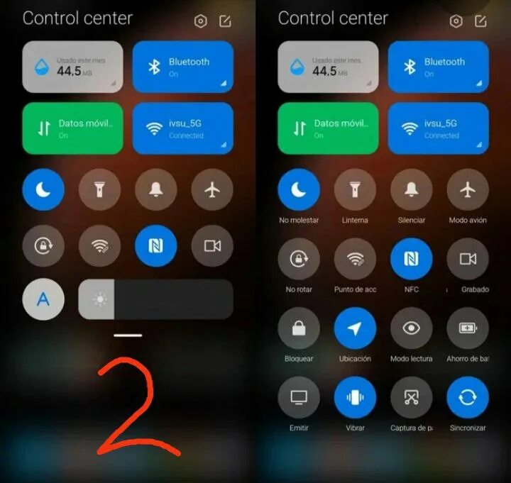 5 redmi. Шторка уведомлений xiaomi miui 12. Виджеты миуи 13. Новый центр управления miui 13. Miui 12.