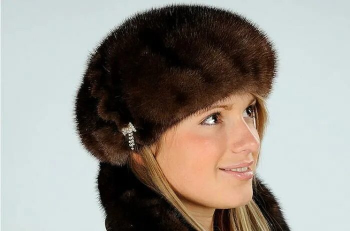 Шапка норковая коричневая. Норковые шапки б у. Норковые шапки б у. Норковые шапки б у. Норковые шапки б у.