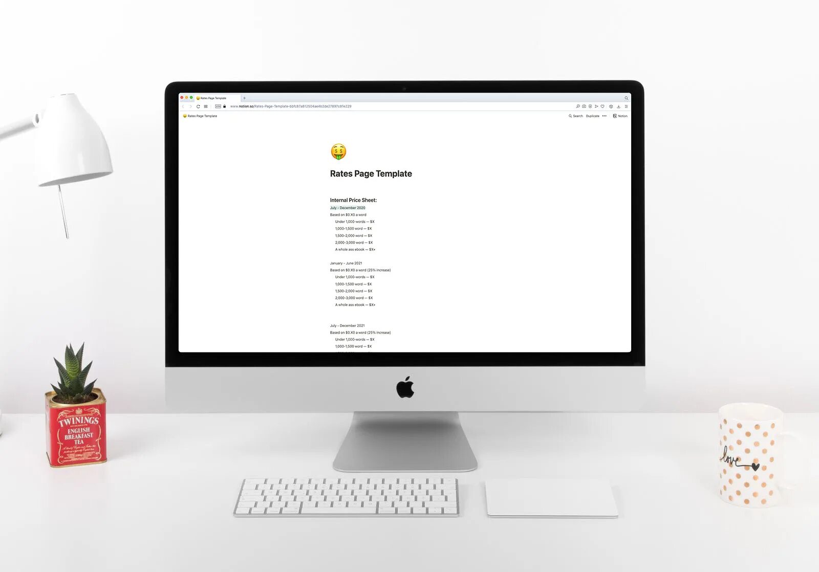 Бесплатные шаблоны notion. Notion шаблоны. notion планирование. notion рабочий стол. notion оформление.
