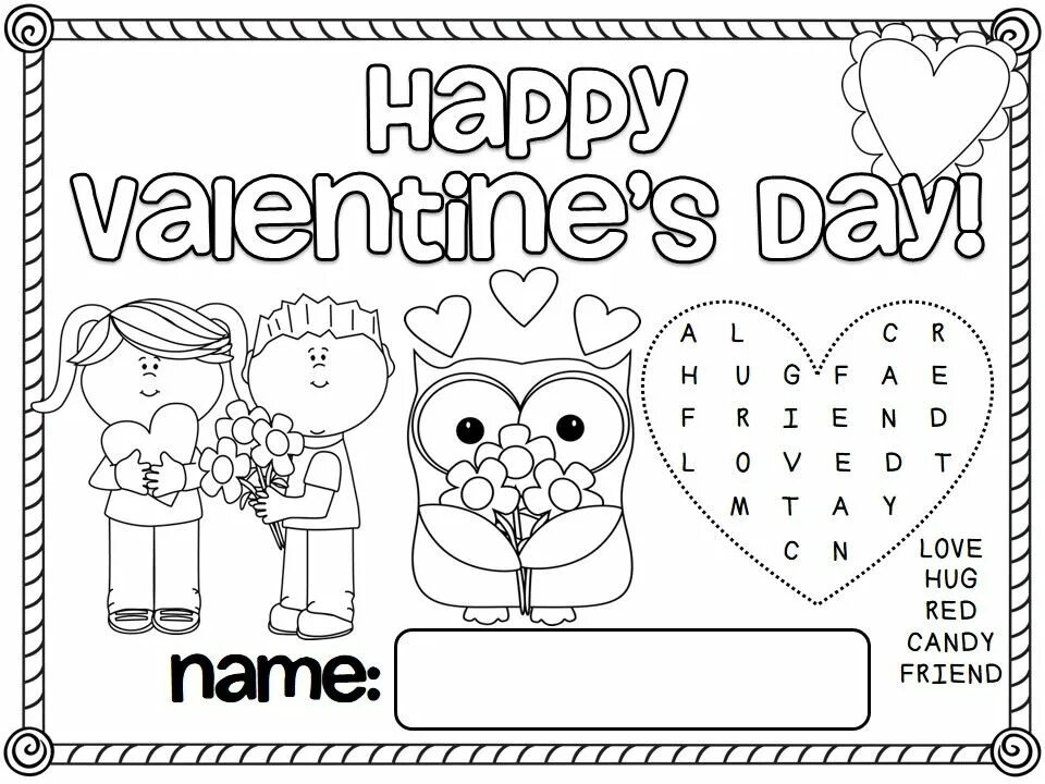 Family worksheets. Love letters. I can see you! activity book. I love you. Self love перевод.