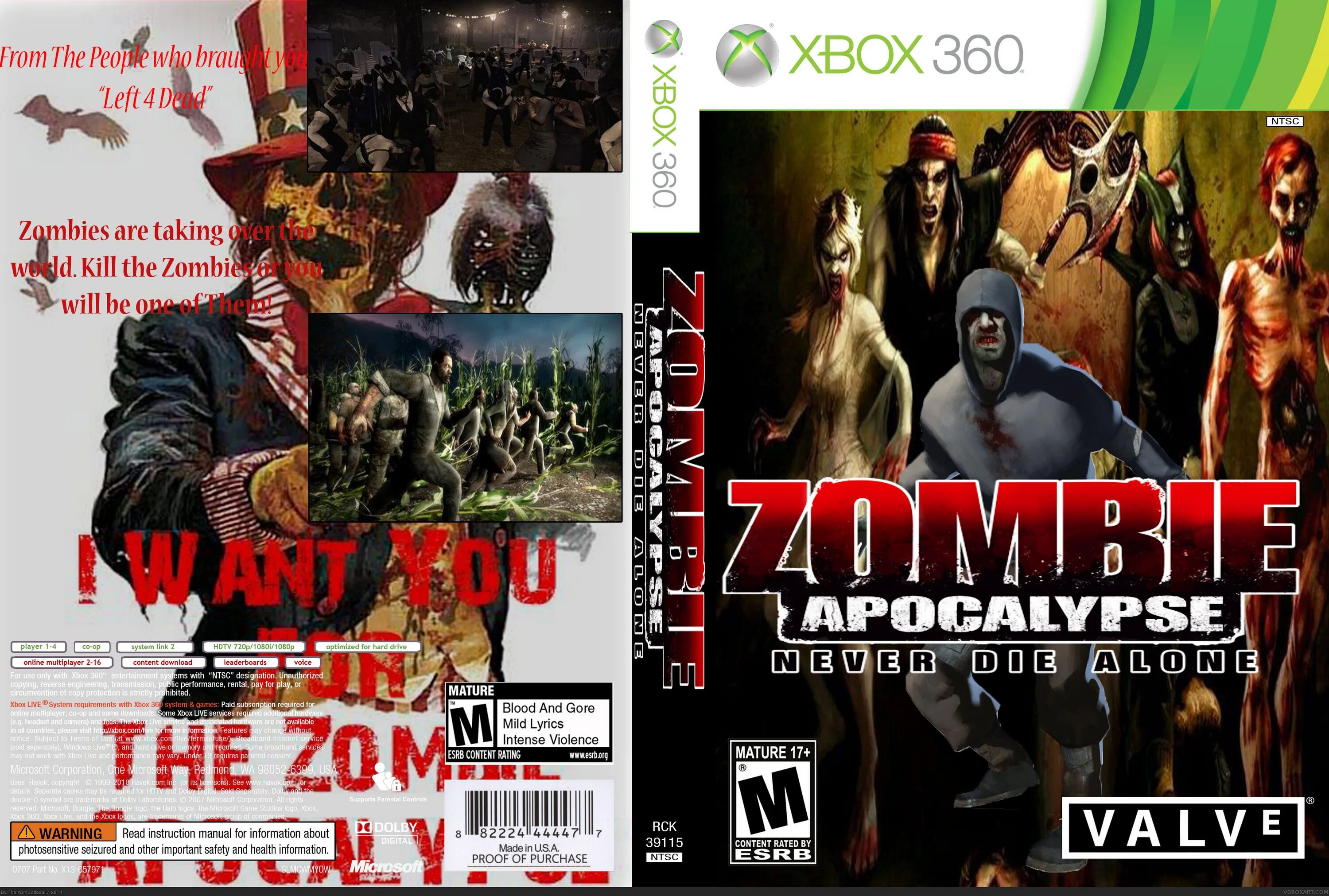 Диски на Xbox 360 про зомби. Xbox 360 игра Zombie. Диск игры зомби на Xbox 360. Xbox 360 игра зомби