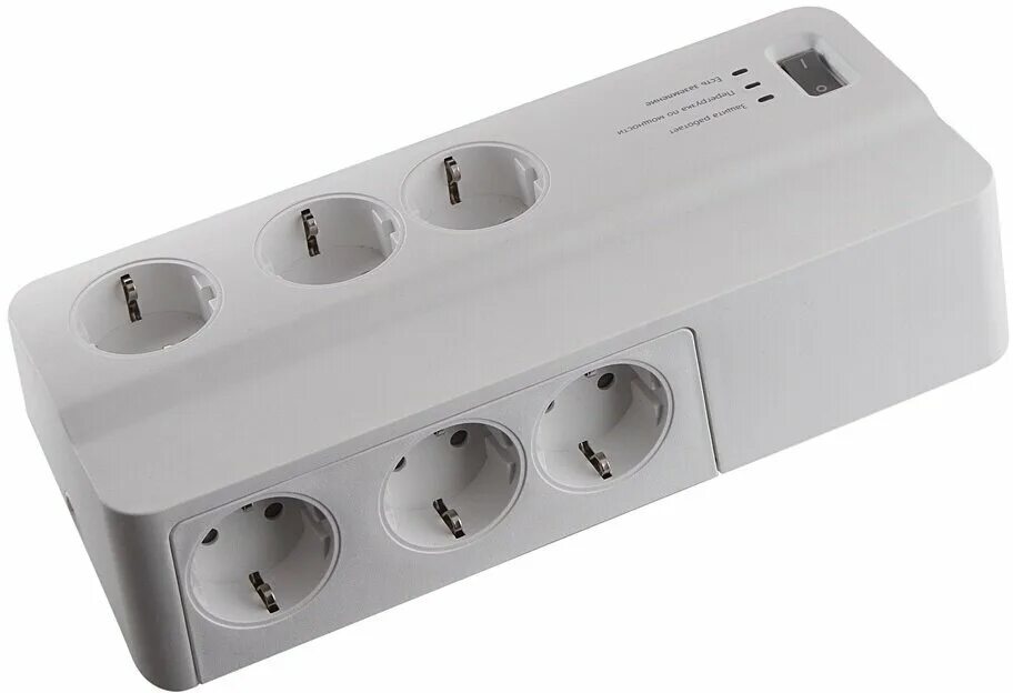 Apc pm5-rs. Сетевой фильтр apc by schneider electric. Сетевой фильтр apc by schneider electric. Сетевой фильтр schneider. Фильтр сетевой apc ph6vt3-rs.