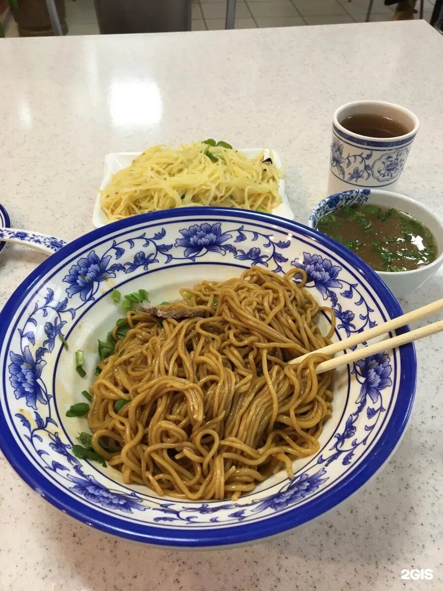 Рамен по ланчжоуски. Рамен по ланчжоуски. Рамен по ланчжоуски. Рамен по ланчжоуски. Рамен по ланчжоуски.