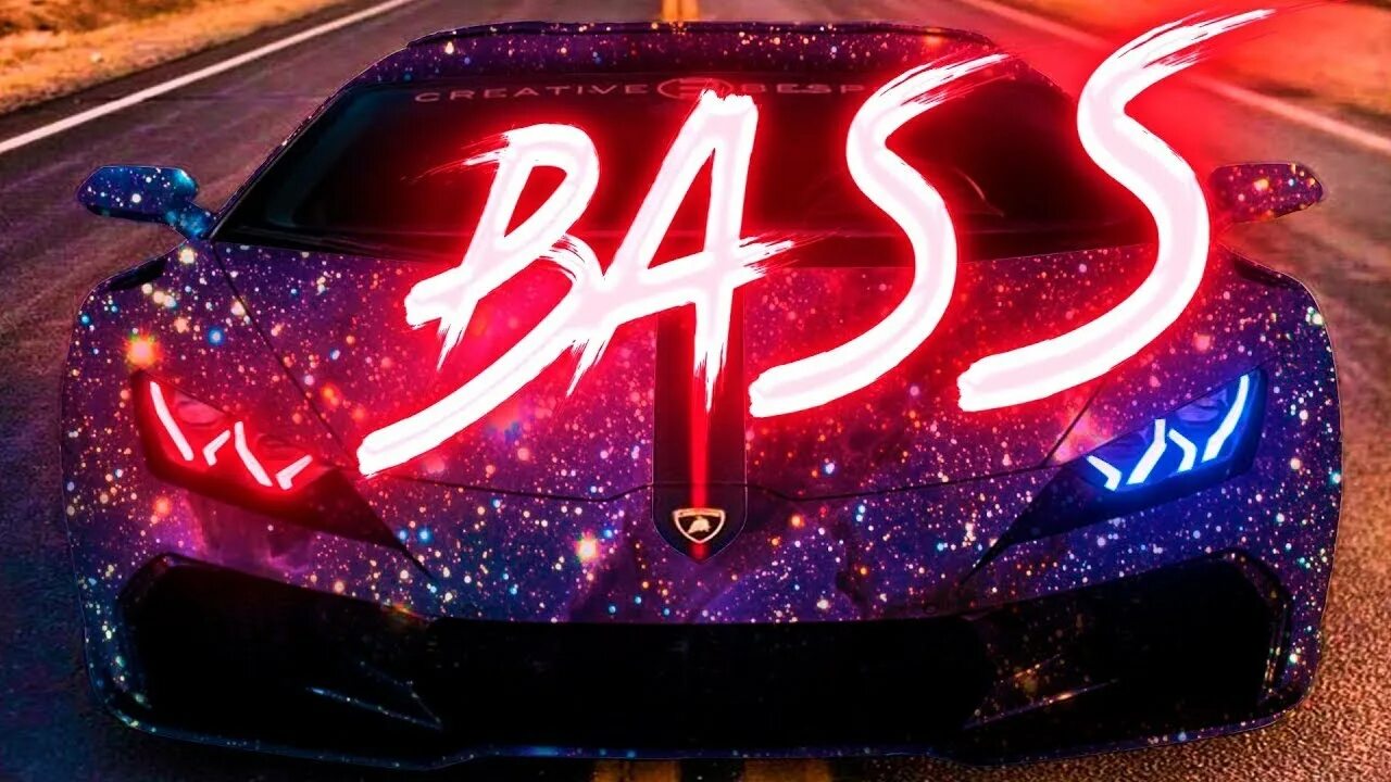 Bass muzikalar moshina uchun. Bass qo'shiqlar 2022. Bass yangi. Mashina uchun bass. Bass 2022 в машину.