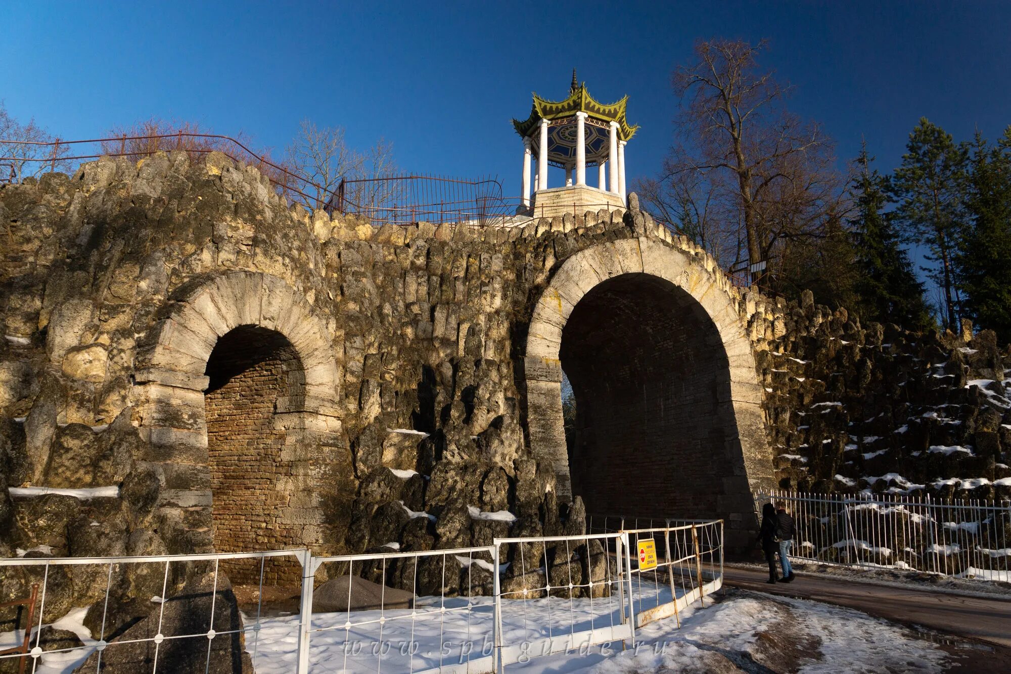 Александровский каприз. Большой каприз в екатерининском парке. Александровский каприз. Александровский парк царское село малый каприз. Малый каприз в царском селе.