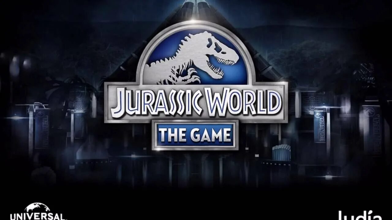 Jurassic World the game. Самая первая версия игры Jurassic World. Jurassic World VIP Легенда. Jurassic World Hack.
