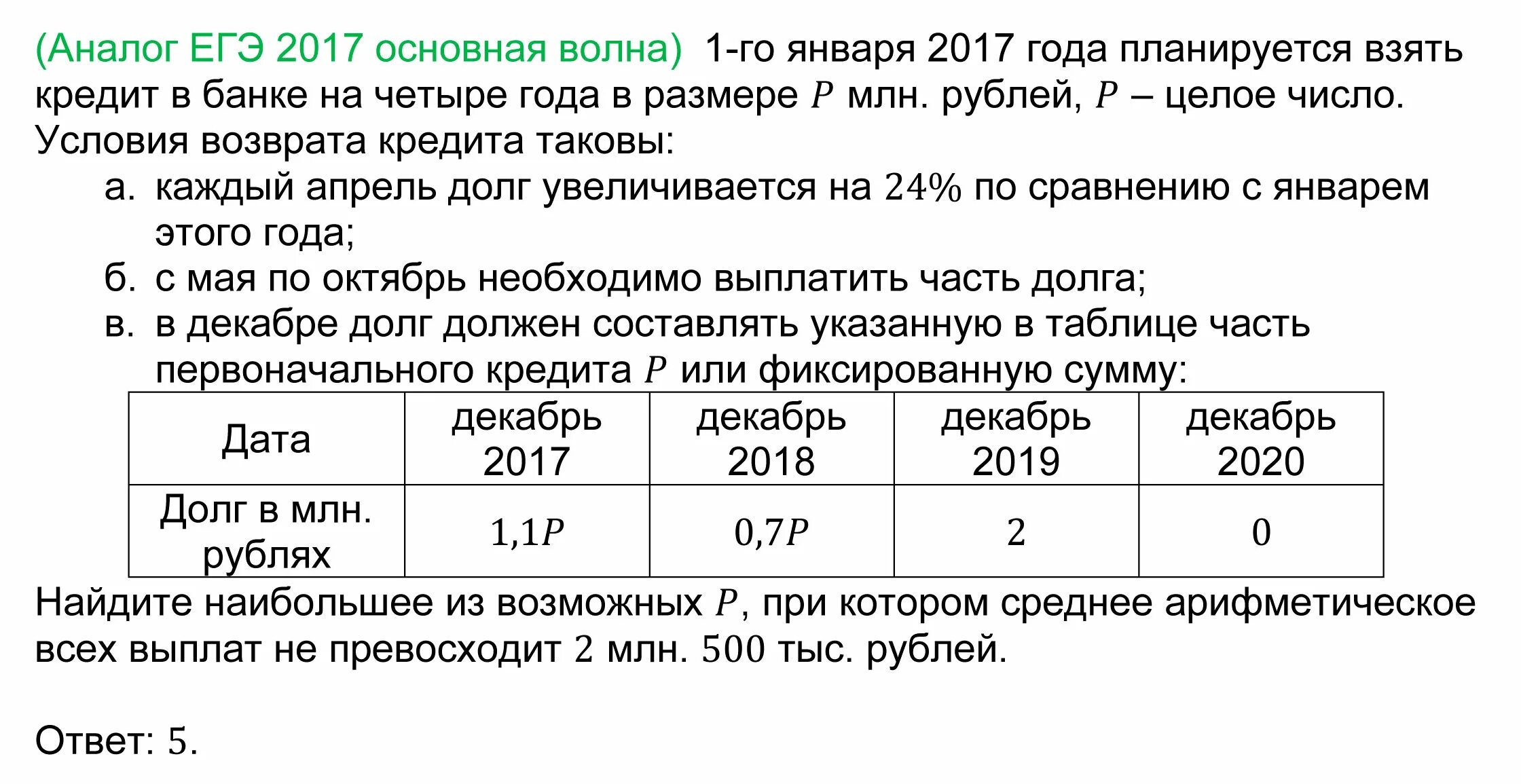 В июле2018года планируется взять кредит в б. В июле 2025 года планируется взять кредит в банке на 8 лет. В июле 2005 года планируется взять кредит на 10 лет 800. В июле 2025 года планируется взять кредит в банке на сумму 600 тыс руб.