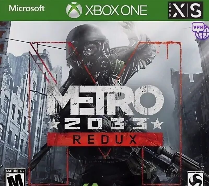 Metro 2033 redux чем отличается. Метро 2033 нинтендо свитч. metro 2033 xbox 360. метро 2033. возвращение.