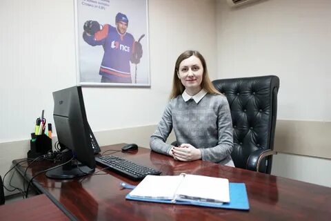 Сайты банков ярославля