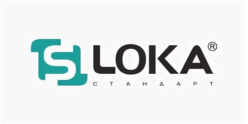 Офисы лока окна томске. Окна лока томск. Красноармейская 103 томск организации. Локо окна томск. Окна лока томск.