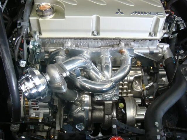 0 16v 9а. 6. Ли 9 моторы. 3 powerstroke запчасти. Ли 9 моторы.