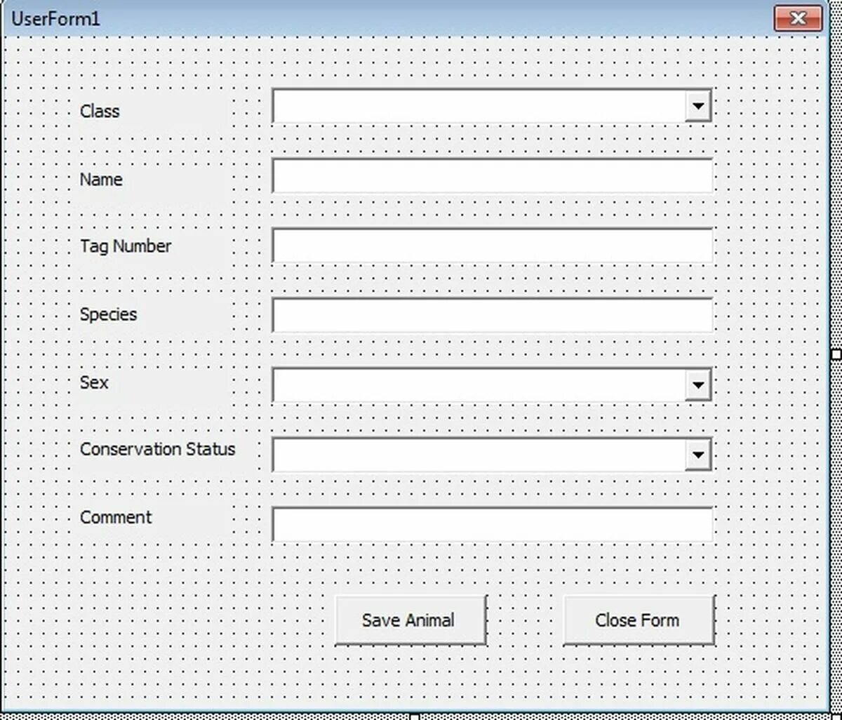 Form users. Userform excel. красивые userform. пользовательская форма. виды userform.