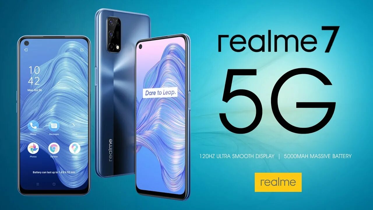 Realme 12 pro 5g обзор. Смартфон Realme 7 5g. Смартфон Realme 10 Pro 5g. Realme gt 5g. Realme 10 Pro 5 g и Realme 10 Pro +.