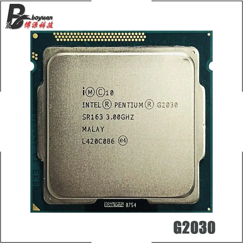 Процессор 5 ггц. Intel core i7 2600. intel core i3 3240. intel xeon e3-1275v2. процессор intel core i7-2600k.