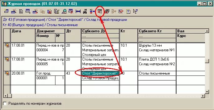 Включи проводок. Включи проводок. Отчет по продажам товара за период. Бухгалтерская операция в 1с. Оборудование введено в эксплуатацию проводка.