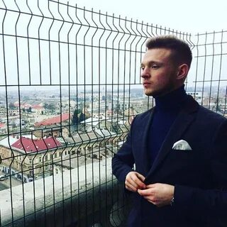 Куций