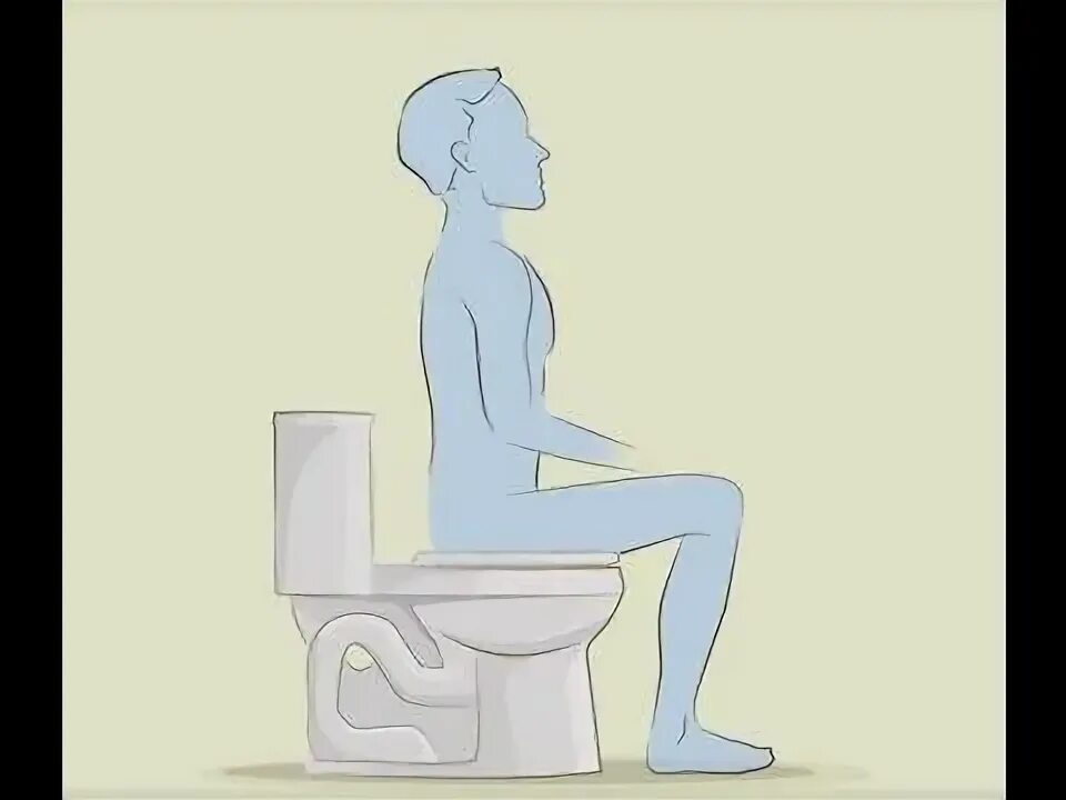 В туалет по маленькому утром. Запор рисунок. Как сходить в туалет по большому. Как ходить в туалет. Правильная поза для туалета по маленькому.