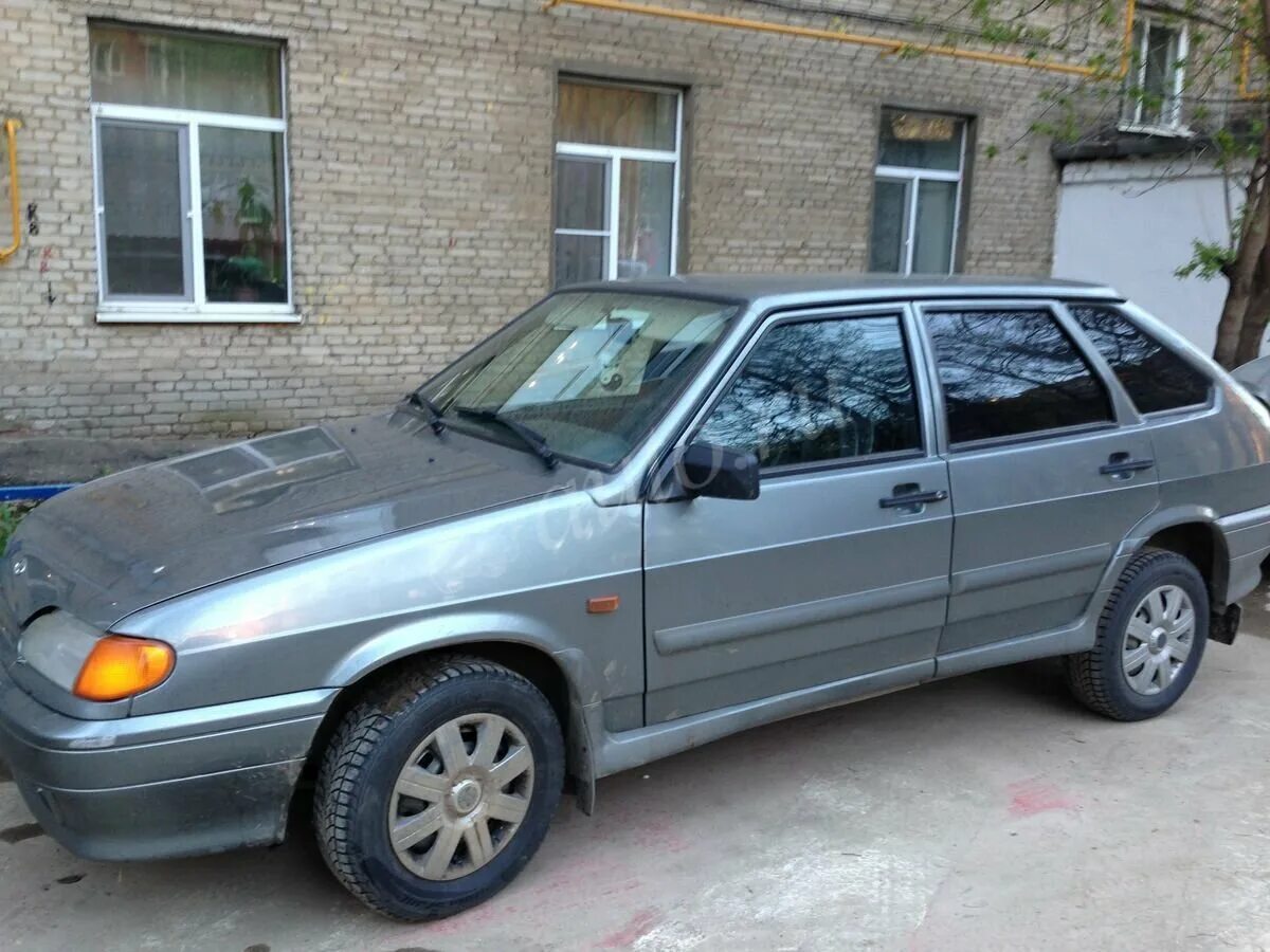 серые 2114 156 рг. авито ваз 2114 москва московская область. авито лада 2114. Lada (ваз) 2114 2013. авито ваз 2114 москва московская область.